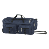 303482-BB0161-743951